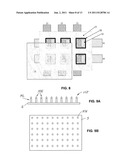 NON-VOLATILE MEMORY DEVICE diagram and image