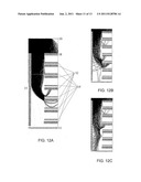 NON-VOLATILE MEMORY DEVICE diagram and image