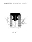 NON-VOLATILE MEMORY DEVICE diagram and image