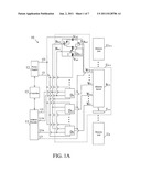 MEMORY DEVICE diagram and image