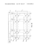 MEMORY DEVICE diagram and image