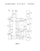 MEMORY DEVICE diagram and image