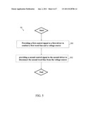 MEMORY DEVICE diagram and image