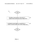 MEMORY DEVICE diagram and image