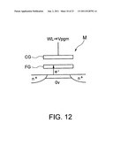 SEMICONDUCTOR STORAGE DEVICE AND BOOSTING CIRCUIT diagram and image