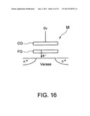 SEMICONDUCTOR STORAGE DEVICE AND BOOSTING CIRCUIT diagram and image