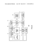 SEMICONDUCTOR STORAGE DEVICE AND BOOSTING CIRCUIT diagram and image