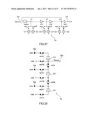 SEMICONDUCTOR STORAGE DEVICE AND BOOSTING CIRCUIT diagram and image