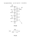 SEMICONDUCTOR STORAGE DEVICE AND BOOSTING CIRCUIT diagram and image