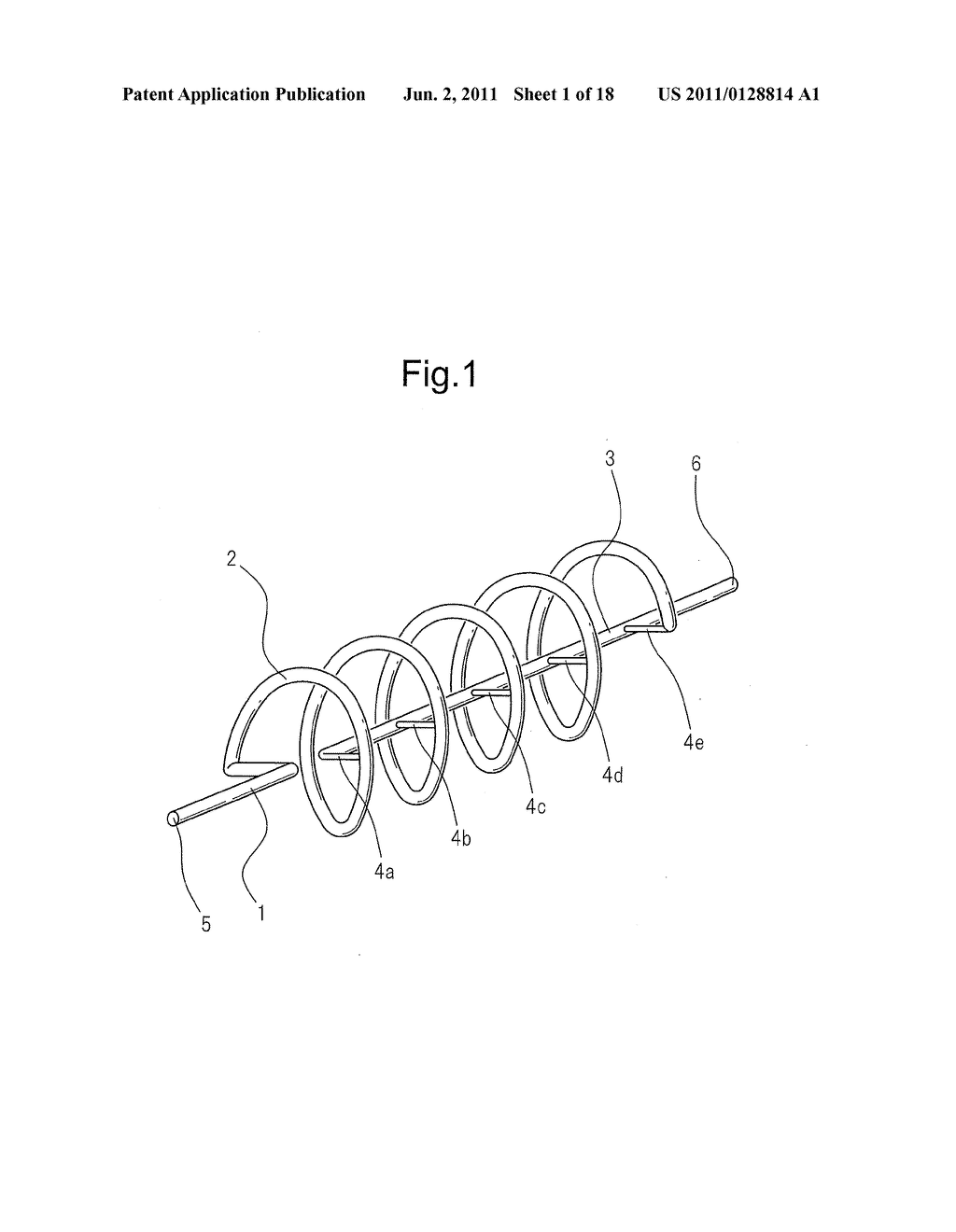 FLUID MIXER AND APPARATUS USING FLUID MIXER - diagram, schematic, and image 02