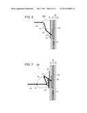 Optical Recording Head And Optical Recording Apparatus diagram and image