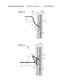 Optical Recording Head And Optical Recording Apparatus diagram and image