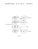 OPTICAL DRIVE DEVICE diagram and image