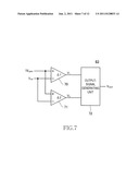 OPTICAL DRIVE DEVICE diagram and image