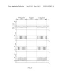 OPTICAL DRIVE DEVICE diagram and image