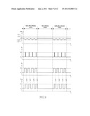 OPTICAL DRIVE DEVICE diagram and image