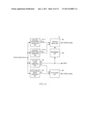 OPTICAL DRIVE DEVICE diagram and image