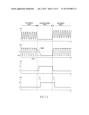 OPTICAL DRIVE DEVICE diagram and image