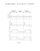 OPTICAL DRIVE DEVICE diagram and image