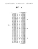 OPTICAL PICKUP DEVICE diagram and image