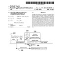 Signaling for Safety Message Transmission in Vehicular Communication     Networks diagram and image