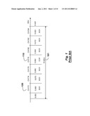 Signaling for Safety Message Transmission in Vehicular Communication     Networks diagram and image