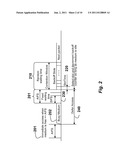 Signaling for Safety Message Transmission in Vehicular Communication     Networks diagram and image