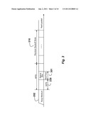 Signaling for Safety Message Transmission in Vehicular Communication     Networks diagram and image