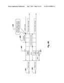 Signaling for Safety Message Transmission in Vehicular Communication     Networks diagram and image