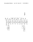 Signaling for Safety Message Transmission in Vehicular Communication     Networks diagram and image