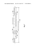 Signaling for Safety Message Transmission in Vehicular Communication     Networks diagram and image