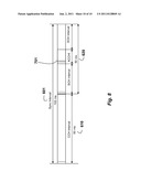 Signaling for Safety Message Transmission in Vehicular Communication     Networks diagram and image