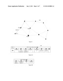 MEDIUM ACCESS CONTROL FORWARDING PROTOCOL diagram and image