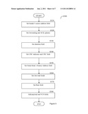 MEDIUM ACCESS CONTROL FORWARDING PROTOCOL diagram and image