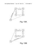 TIE-BREAKING IN SHORTEST PATH DETERMINATION diagram and image