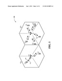 DISTRIBUTED COMPUTATION OF COMMON NORMALIZATION CONSTANT FOR QUANTIZED     BEST EFFORT TRAFFIC PRIORITY diagram and image