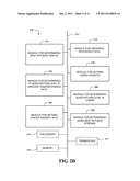 DISTRIBUTED COMPUTATION OF COMMON NORMALIZATION CONSTANT FOR QUANTIZED     BEST EFFORT TRAFFIC PRIORITY diagram and image