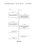 DISTRIBUTED COMPUTATION OF COMMON NORMALIZATION CONSTANT FOR QUANTIZED     BEST EFFORT TRAFFIC PRIORITY diagram and image