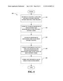 DISTRIBUTED COMPUTATION OF COMMON NORMALIZATION CONSTANT FOR QUANTIZED     BEST EFFORT TRAFFIC PRIORITY diagram and image