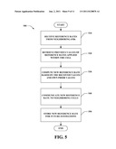 DISTRIBUTED COMPUTATION OF COMMON NORMALIZATION CONSTANT FOR QUANTIZED     BEST EFFORT TRAFFIC PRIORITY diagram and image