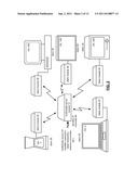 MULTIMEDIA SERVER WITH CHANNEL CONTROL AND METHODS FOR USE THEREWITH diagram and image