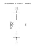 MULTIMEDIA SERVER WITH CHANNEL CONTROL AND METHODS FOR USE THEREWITH diagram and image