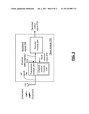 MULTIMEDIA SERVER WITH CHANNEL CONTROL AND METHODS FOR USE THEREWITH diagram and image