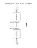 MULTIMEDIA SERVER WITH CHANNEL CONTROL AND METHODS FOR USE THEREWITH diagram and image