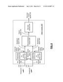 MULTIMEDIA SERVER WITH CHANNEL CONTROL AND METHODS FOR USE THEREWITH diagram and image