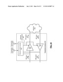 MULTIMEDIA SERVER WITH CHANNEL CONTROL AND METHODS FOR USE THEREWITH diagram and image