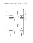 MULTIMEDIA SERVER WITH CHANNEL CONTROL AND METHODS FOR USE THEREWITH diagram and image