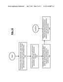 MULTIMEDIA SERVER WITH CHANNEL CONTROL AND METHODS FOR USE THEREWITH diagram and image