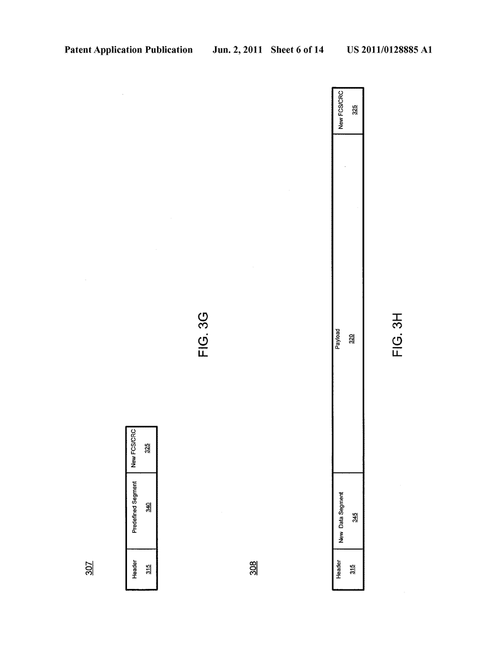 SYSTEM, APPARATUS, AND METHOD FOR MODIFYING CAPTURED DATA PACKETS - diagram, schematic, and image 07