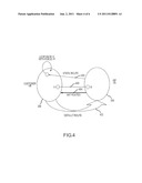 MANAGING AND PROVISIONING VIRTUAL ROUTERS diagram and image